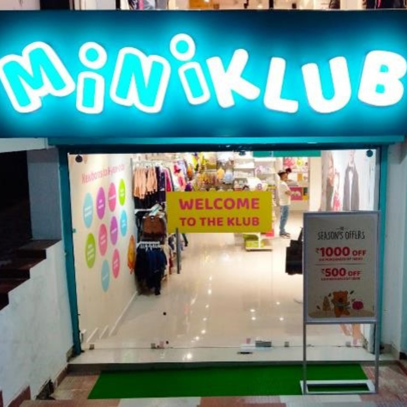 Facade Work - Image 5