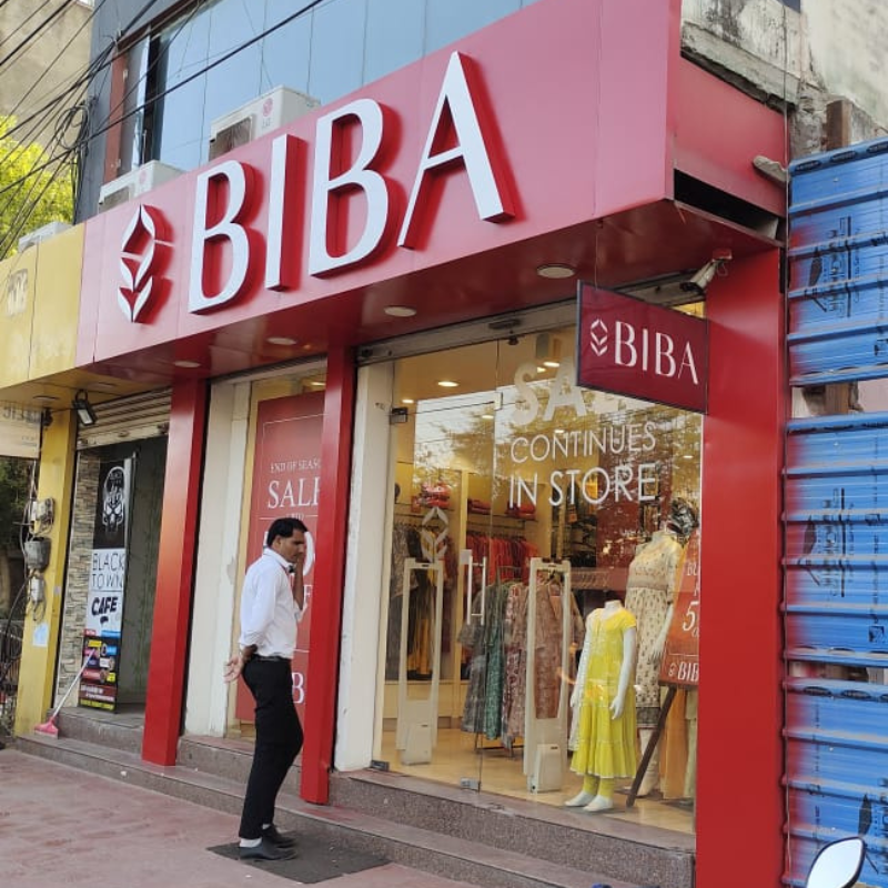 Facade Work - Image 3