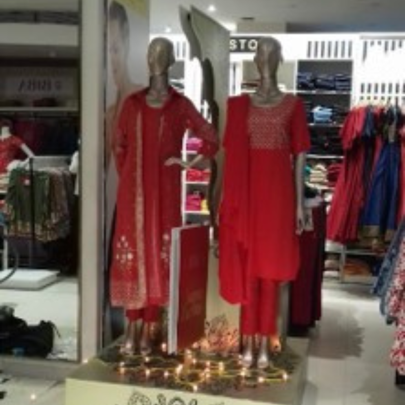 Event and Kiosk Display - Image 3