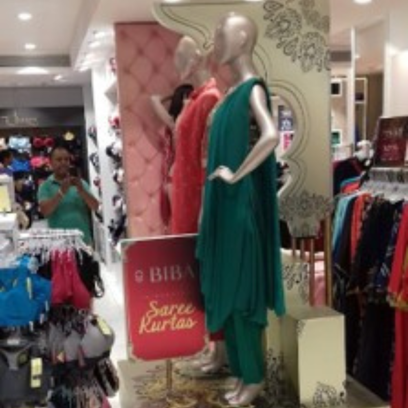 Event and Kiosk Display - Image 4