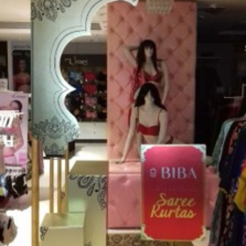 Event and Kiosk Display - Image 5