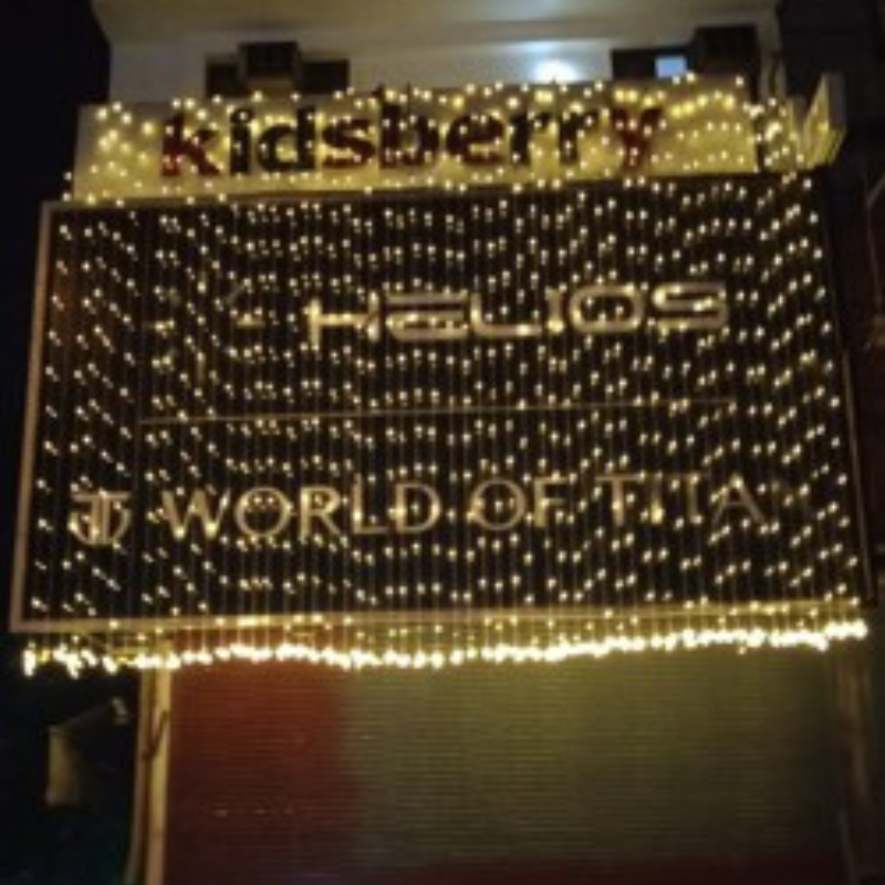 Diwali Decoration - Image 3