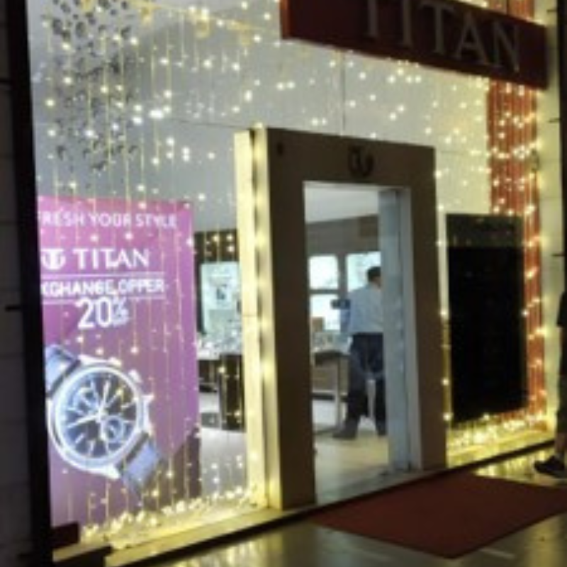 Diwali Decoration - Image 2