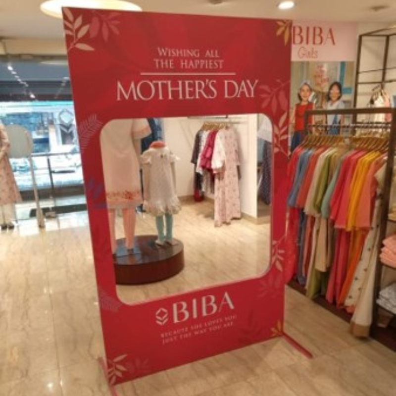 Selfie Booth - Image 3