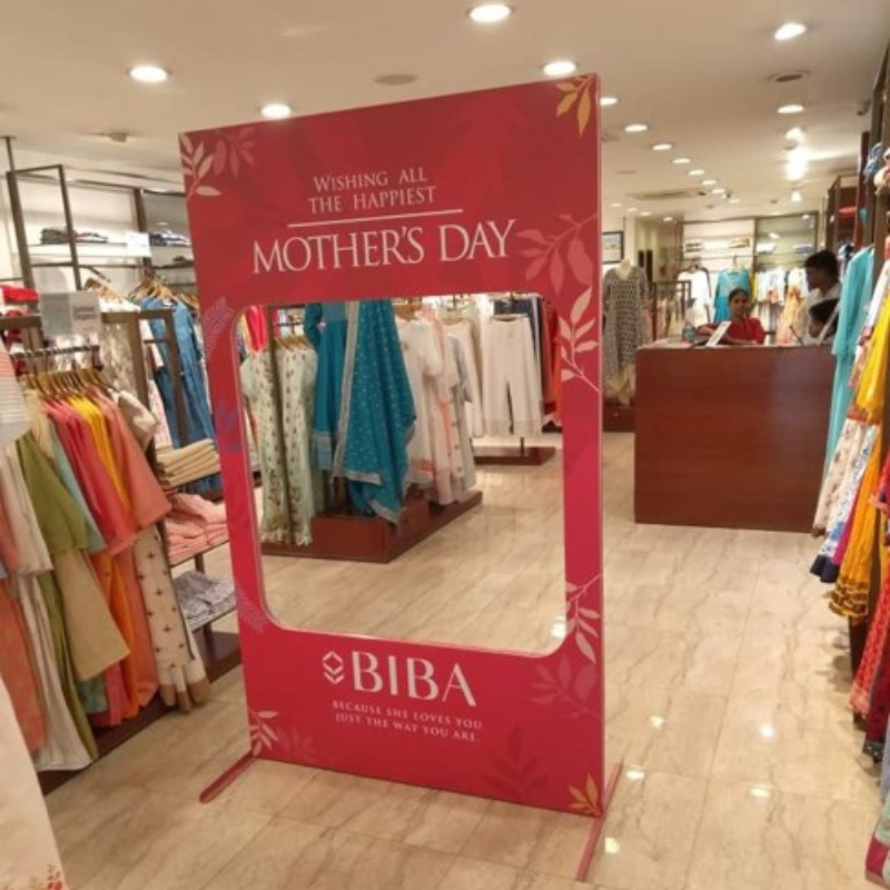 Selfie Booth - Image 2