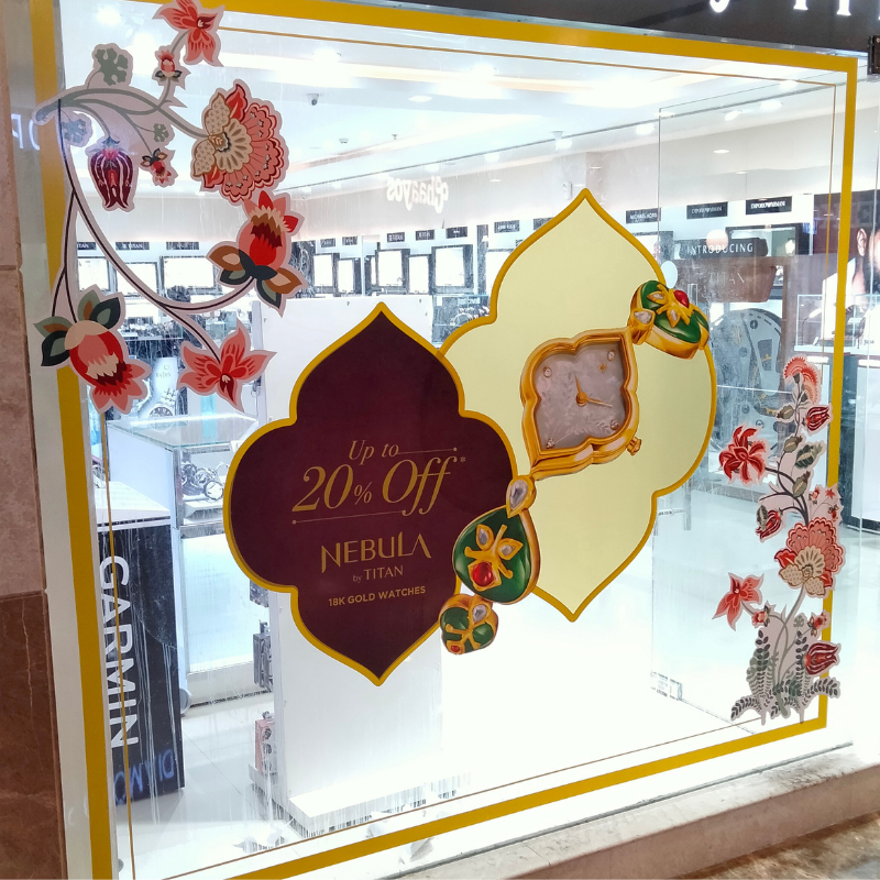 UV & Vinyl Printing - Image 6