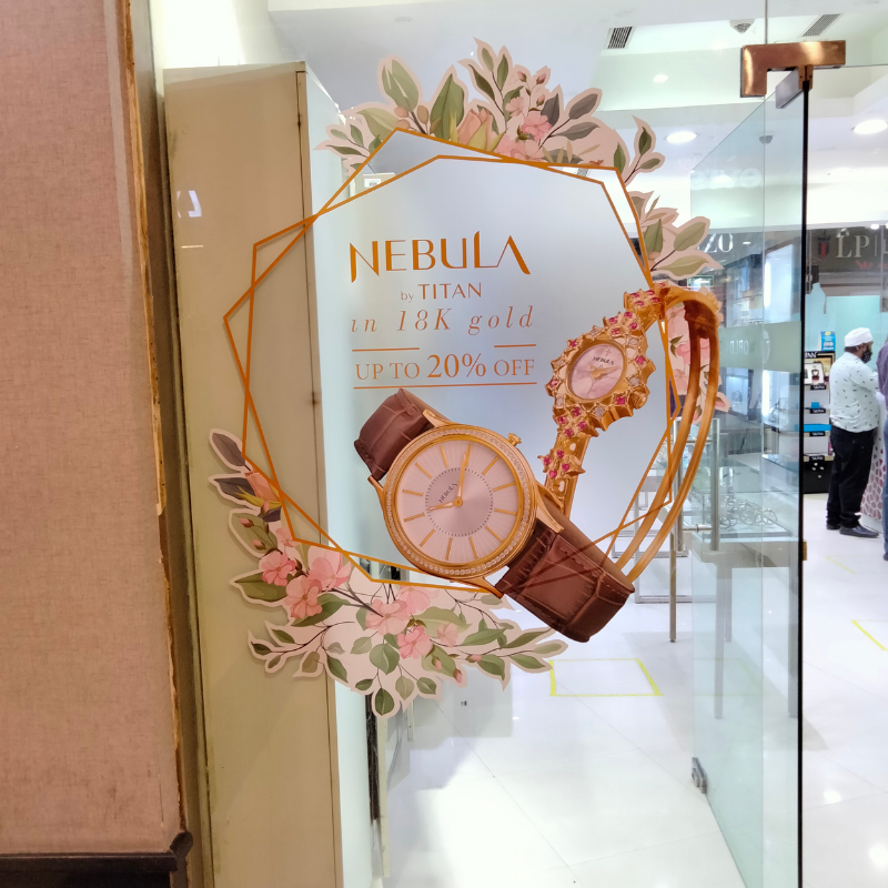 UV & Vinyl Printing - Image 5